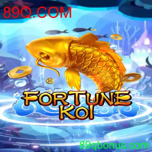 FORTUNEKOI