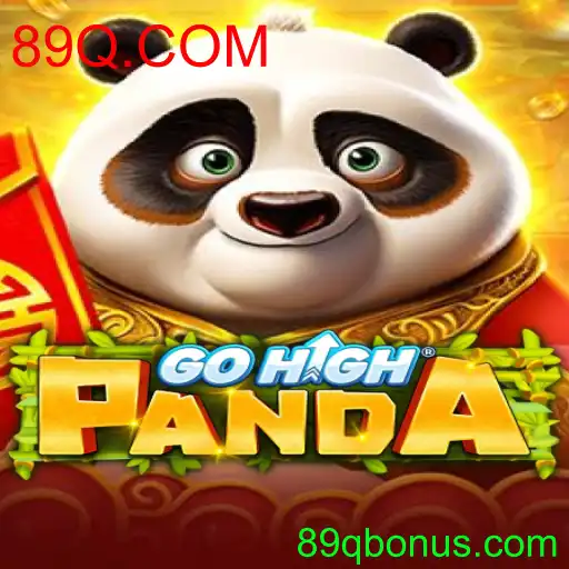 GoHighPanda
